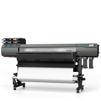 Slika za Roland TrueVIS AP-640