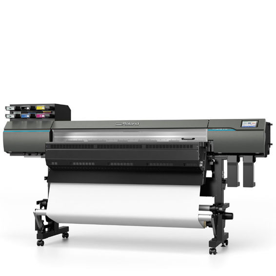 Slika za Roland TrueVIS AP-640