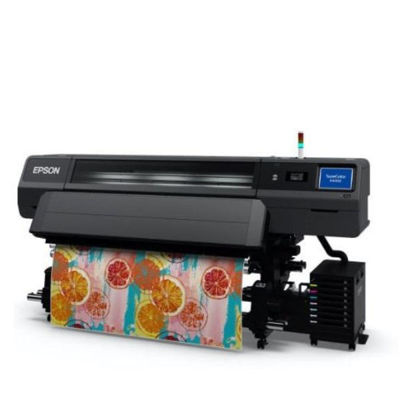 Slika za Epson SureColor SC - R5010