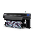 Slika za Epson SureColor SC-R5010L