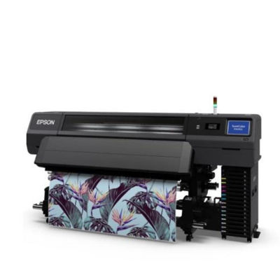 Slika za Epson SureColor SC-R5010L