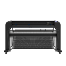 Slika za Summa S Class 3 Series