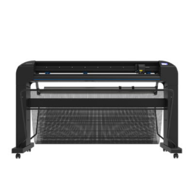 Slika za Summa S Class 3 Series