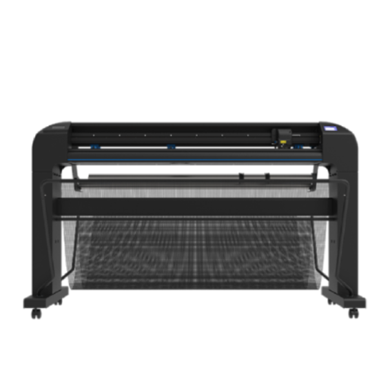 Slika za Summa S Class 3 Series