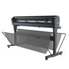 Slika za Summa S One Series