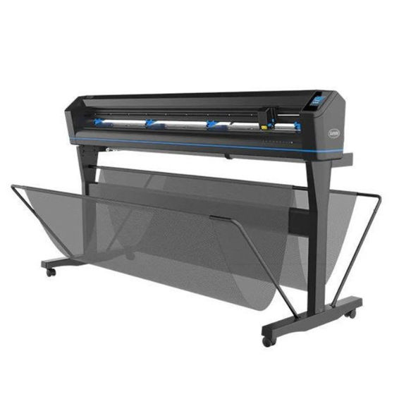 Slika za Summa S One Series