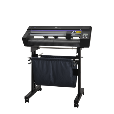 Slika za Mimaki CG-AR Series 