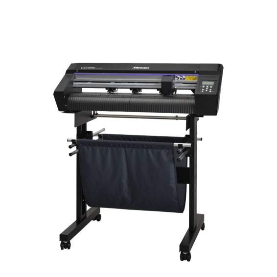 Slika za Mimaki CG-AR Series 