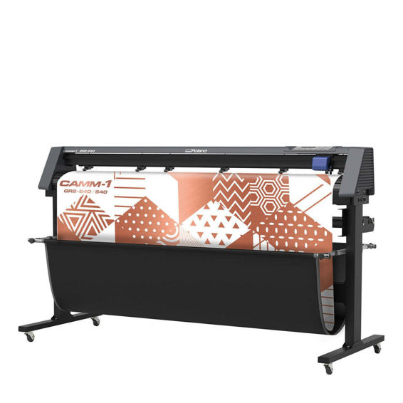 Slika za Roland CAMM-1 GR2 Series