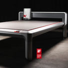 Slika za VHF CNC Milling Machine X