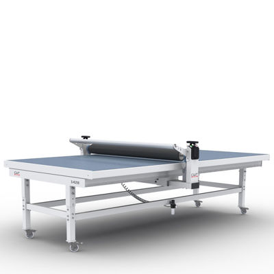 Slika za CWT Advantage series