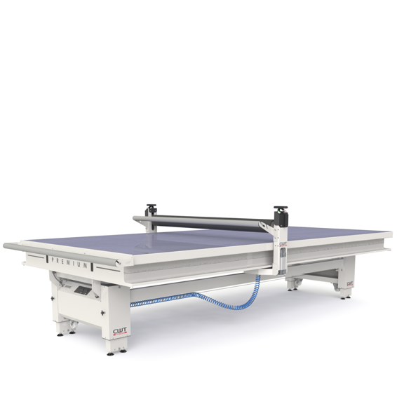 Slika za CWT Classic series