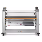 Slika za Flexa  Easy Lite 