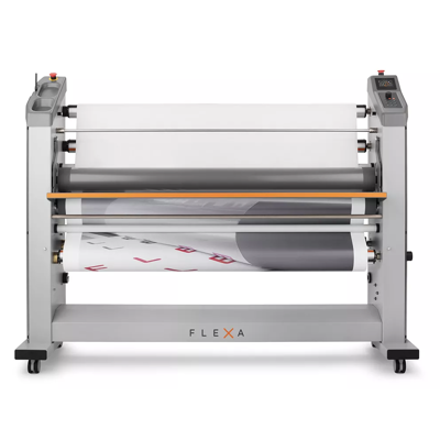 Slika za Flexa  Easy Lite 