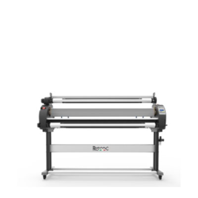 Slika za Promac W-1600 RR