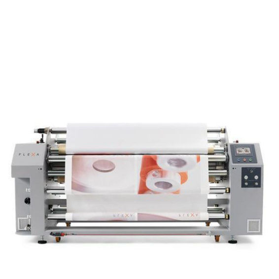 Slika za Flexa Sublimax