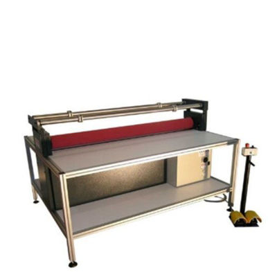 Slika za Flexa MNL Sign