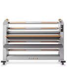 Slika za Flexa Easy Air