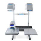 Slika za Hotronix® Dual Air Fusion ProPlace IQ™ Complete solution