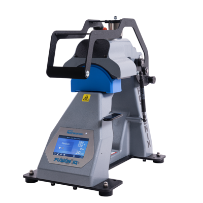 Slika za Stahls' 360 IQ® Hat Press