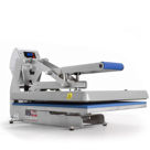 Slika za Stahls' Hotronix® Auto Open Family