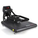 Slika za Stahls'  MAXX® Family