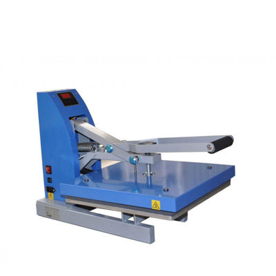 Slika za Stahls' Clam Basic Family