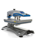 Slika za Stahls' Hotronix® Fusion IQ®