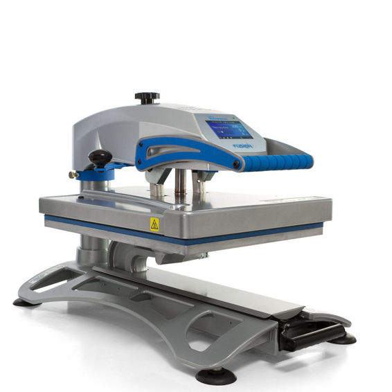 Slika za Stahls' Hotronix® Fusion IQ®