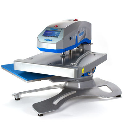 Slika za Stahls' Hotronix® AirFusion IQ®