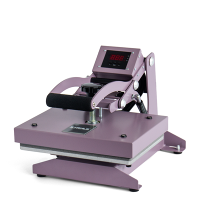 Slika za Stahls' Hot Berry® 