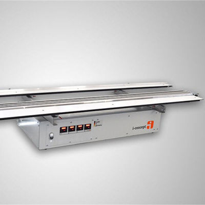 Slika za i-concept  IC-1