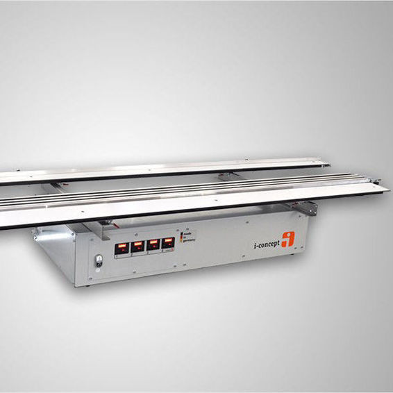 Slika za i-concept  IC-1