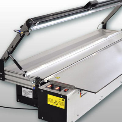 Slika za i-concept  IC-200