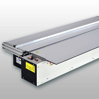 Slika za i-concept  IC-100