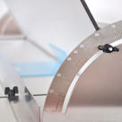 Slika za i-concept Angle stop