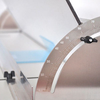 Slika za i-concept Angle stop