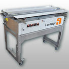 Slika za i-concept IC-Universaltable