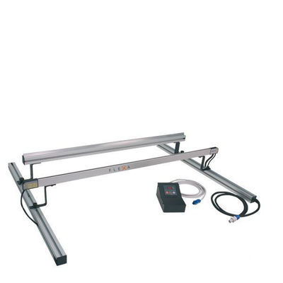 Slika za Flexa PGM 45 - PGM 18