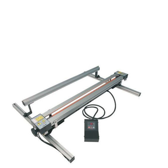 Slika za Flexa PGM MB 100 - MB 200