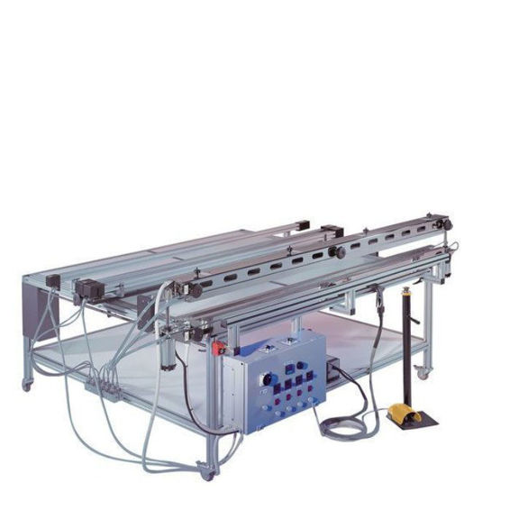 Slika za Flexa PGM MB ACC