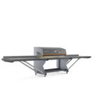 Slika za Flexa Apollo 155