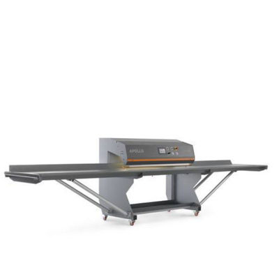 Slika za Flexa Apollo 155