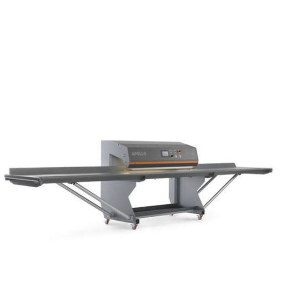 Slika za Flexa Apollo 155