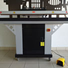 Slika za Promac Banner 150