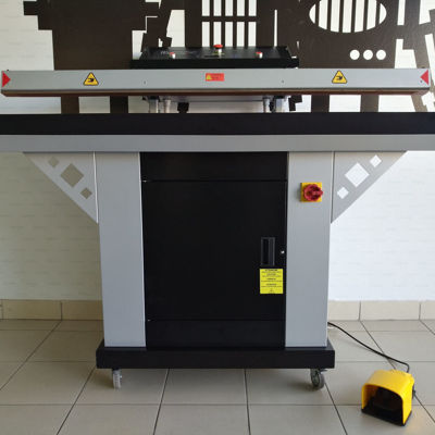 Slika za Promac Banner 150