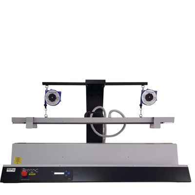 Slika za Promac Easy Banner