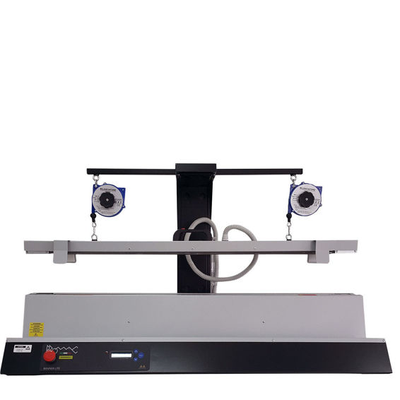 Slika za Promac Easy Banner