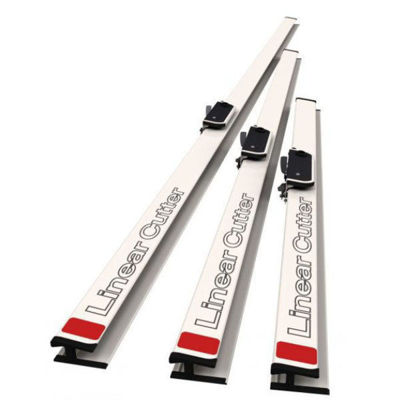 Slika za CWT Linearni nož