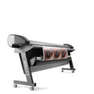 Slika za Flexa Extrim